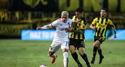 El Observador | jlpIhpVaiAe6ow02OfktjVcoaQHnX5bzPBDg3XkS.webp