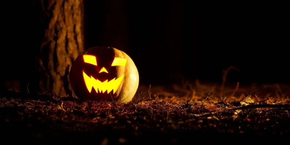 halloween 2025 argentina