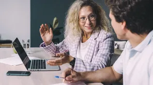 El más reciente ranking de Great Place to Work destacó a las empresas con mayor cultura innovadora en el país