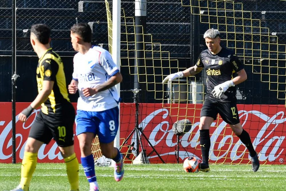 Brayan Cortés