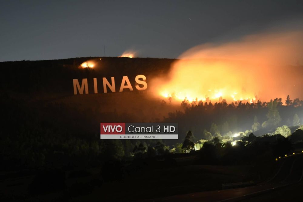 603877492_122219555924453371_6768895973578700574_n