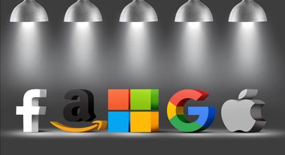 Las Big Tech, bajo el ala protectora del presidente Donal Trump, ya no quieren saber más nada de regulaciones europeas que deriven en más multas. Estas penalizaciones ya vienen erosionando la relación de Europa con EE.UU. desde hace tiempo.&nbsp;