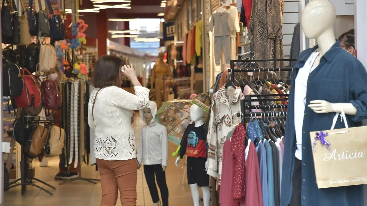 Se "planchó" la diferencia de precios con Argentina: cuáles 