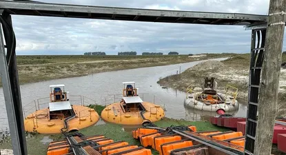 El Observador | 1689082377375.webp