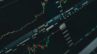 Foto de banco de imágenes