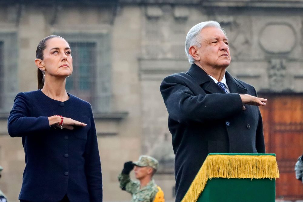 https://www.bbc.com/mundo/articles/cpvkgrel2ljo