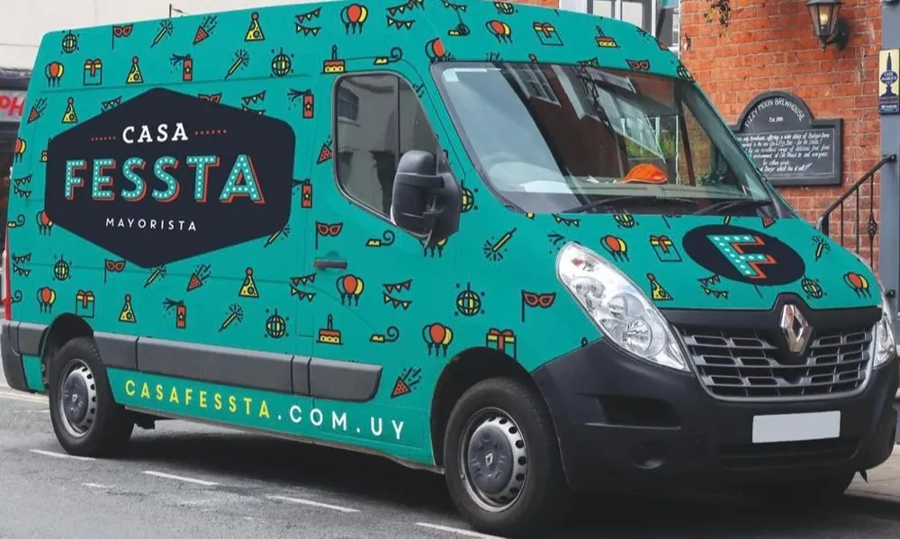 Se puede adquirir una franquicia desde US$5.000