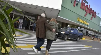 Trabajadores de Tienda Inglesa denuncian penalmente al gremio