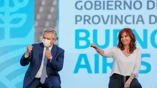 Gobierno argentino desplaza a su embajador en China por fracaso en compra de vacunas