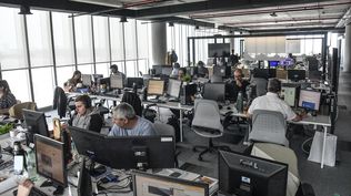 Una nueva etapa: El Observador sigue creciendo por sus lectores y sus periodistas