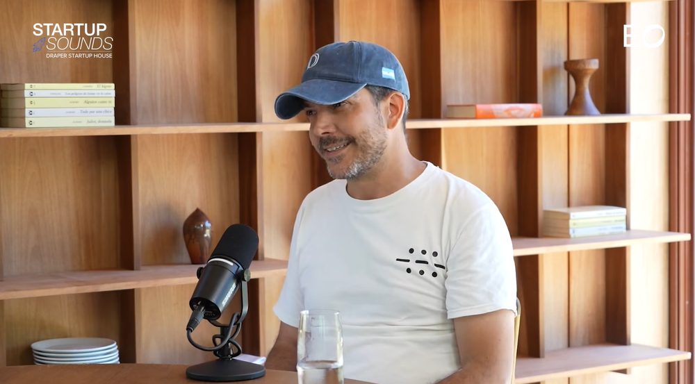 Captura de pantalla 2026-02-10 122711