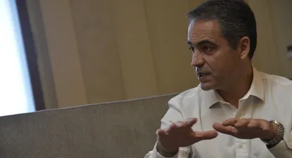 El desafío de digitalizar a los guardias de seguridad