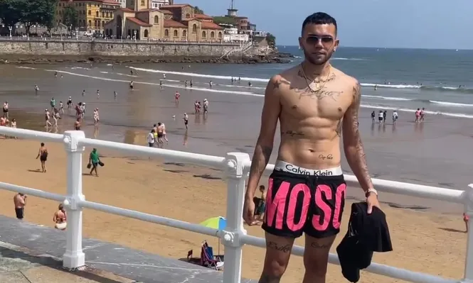 Nicolás Schiappacasse