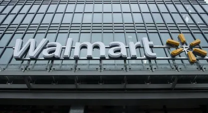 Wal-Mart adquiere firma de comercio electrónico por US$ 3.000 millones
