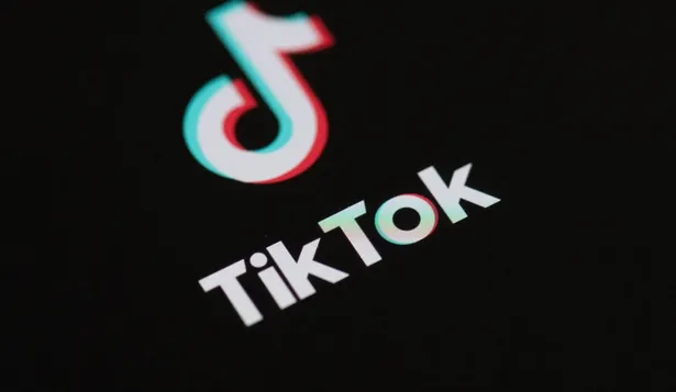 TikTok intensificó los ataques a la administración de Joe Biden
