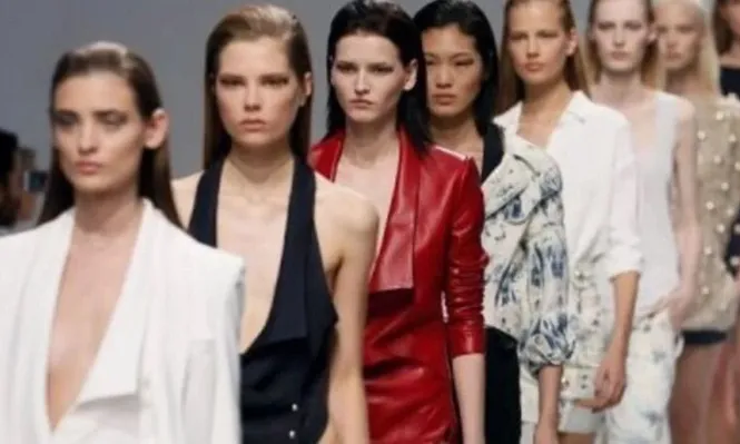 Desfile