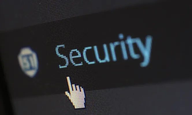 La ciberseguridad, un aspecto cada vez más importante en las empresas uruguayas.