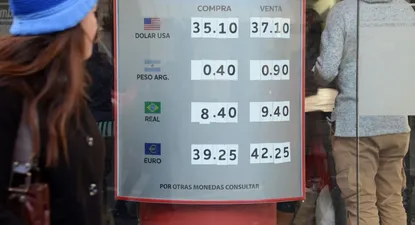 El Observador | 1565978767188.webp