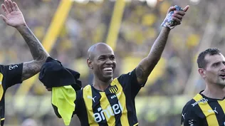 Diego Rolan