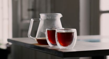 Dos cafeterías uruguayas entre las mejores 100 de la región: su historia, los desafíos y las claves para destacar en un mercado en auge