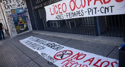 El Observador | _CDS3815.webp