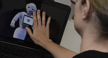 El Observador | _ine2414.webp