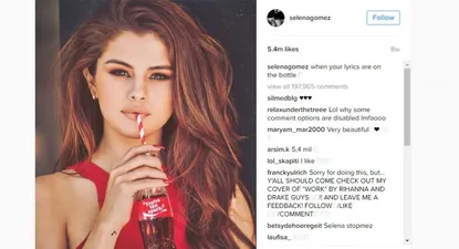 Influencers: ¿contenido de valor o publicidad oculta?