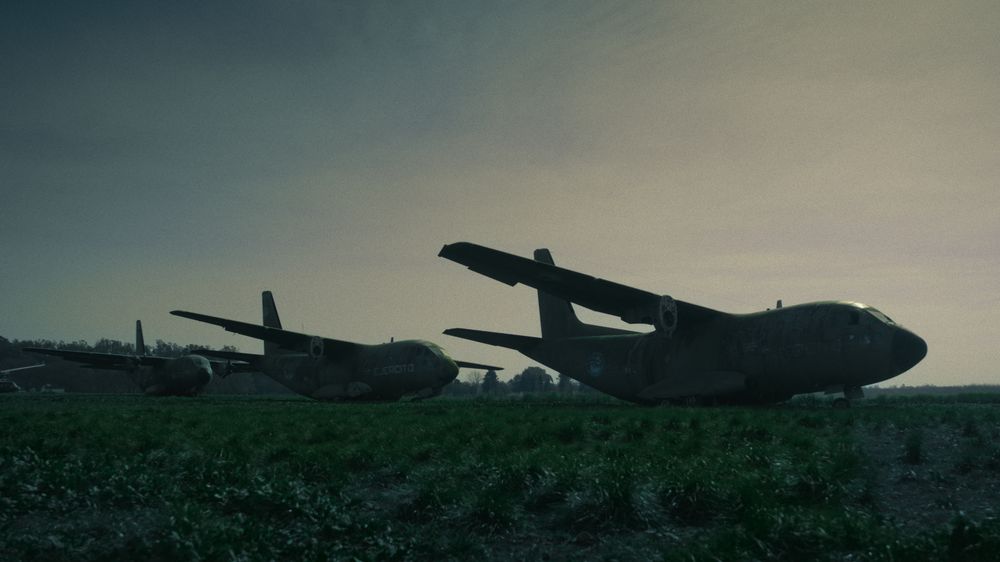 Traslados still 3.jpg