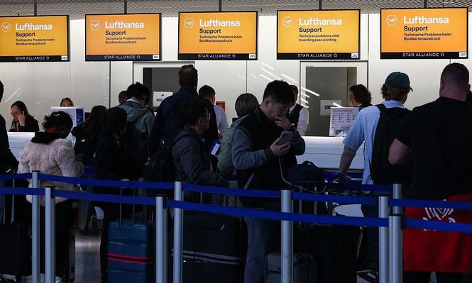 Analistas advierten que los viajeros deben esperar nuevos incrementos en el precio de los pasajes.