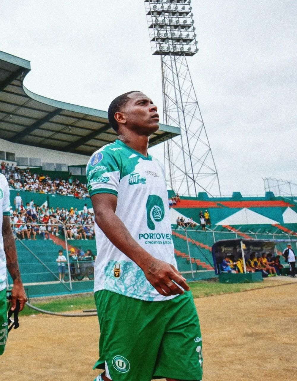 Bryan Angulo Bryan Angulo