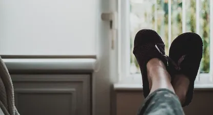 El Observador | 1552917626011.webp