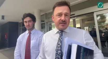 El Observador | 1704465053182.webp