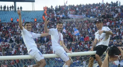 El Observador | Nacional-campeón-DB_89.webp