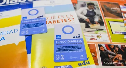 El Observador | 0006785346.webp