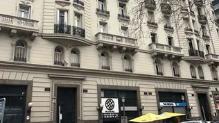Cartelera semanal de subastas