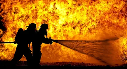 El Observador | 1676239440680.webp