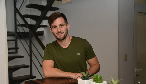 ¿Cómo blindan los psicólogos a los futbolistas durante el encierro?