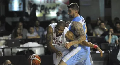 El Observador | 0022174381.webp