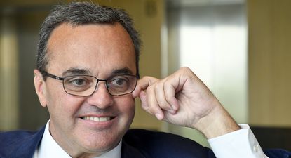 El Observador | Pablo Bartol