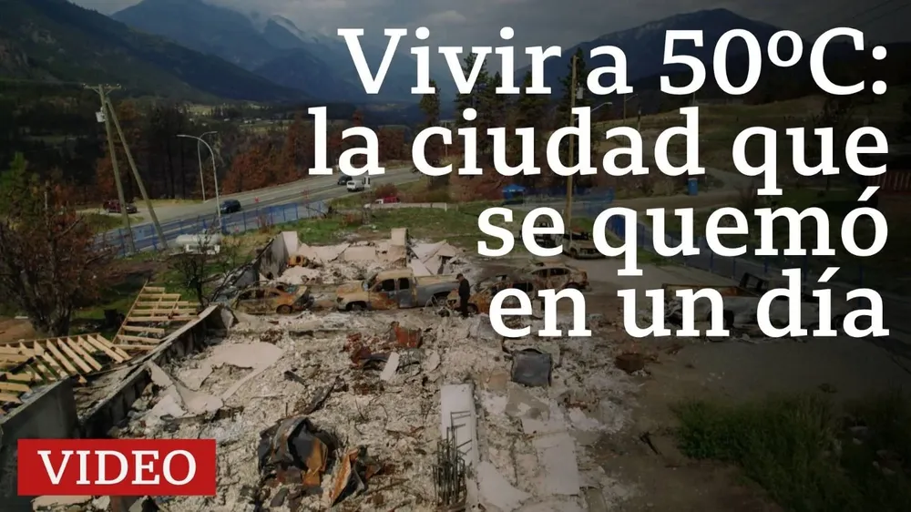 Deslizá hacia abajo para reproducir el video