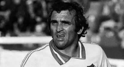 El Observador | stuani-jpg..webp