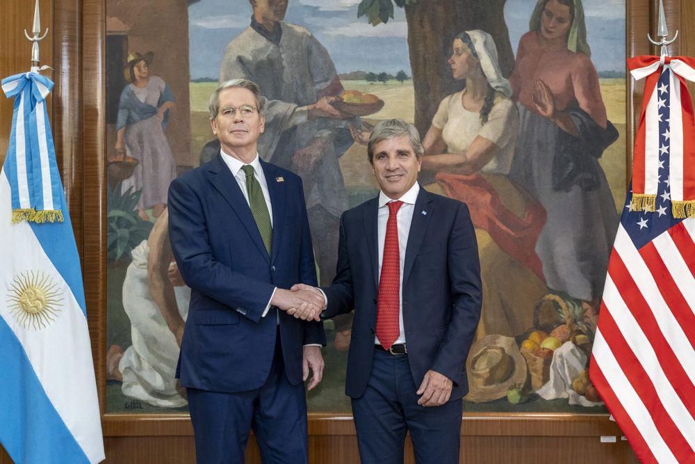 Sec.-Bessent-at-MoE-9-scaled