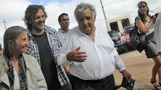 Pepe, el charlatán supremo e Insensatez