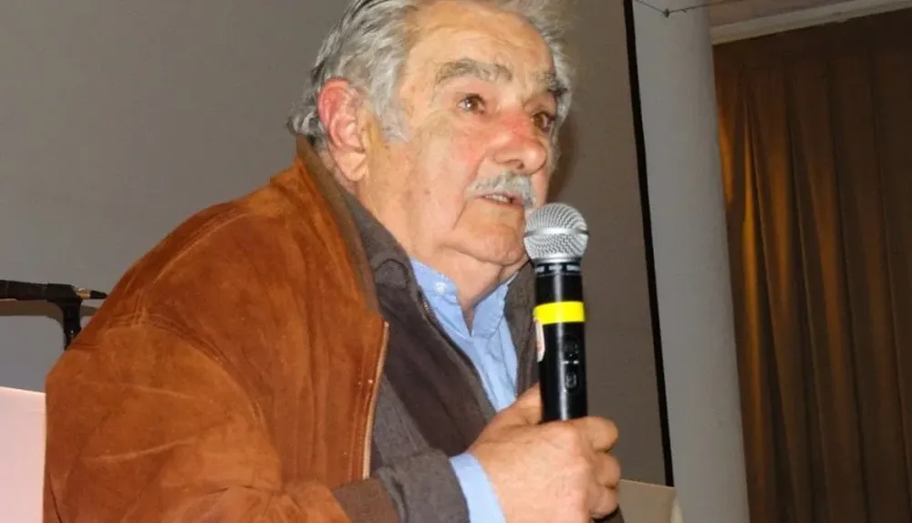 El presidente de la República cerró la jornada de UPIC 2014