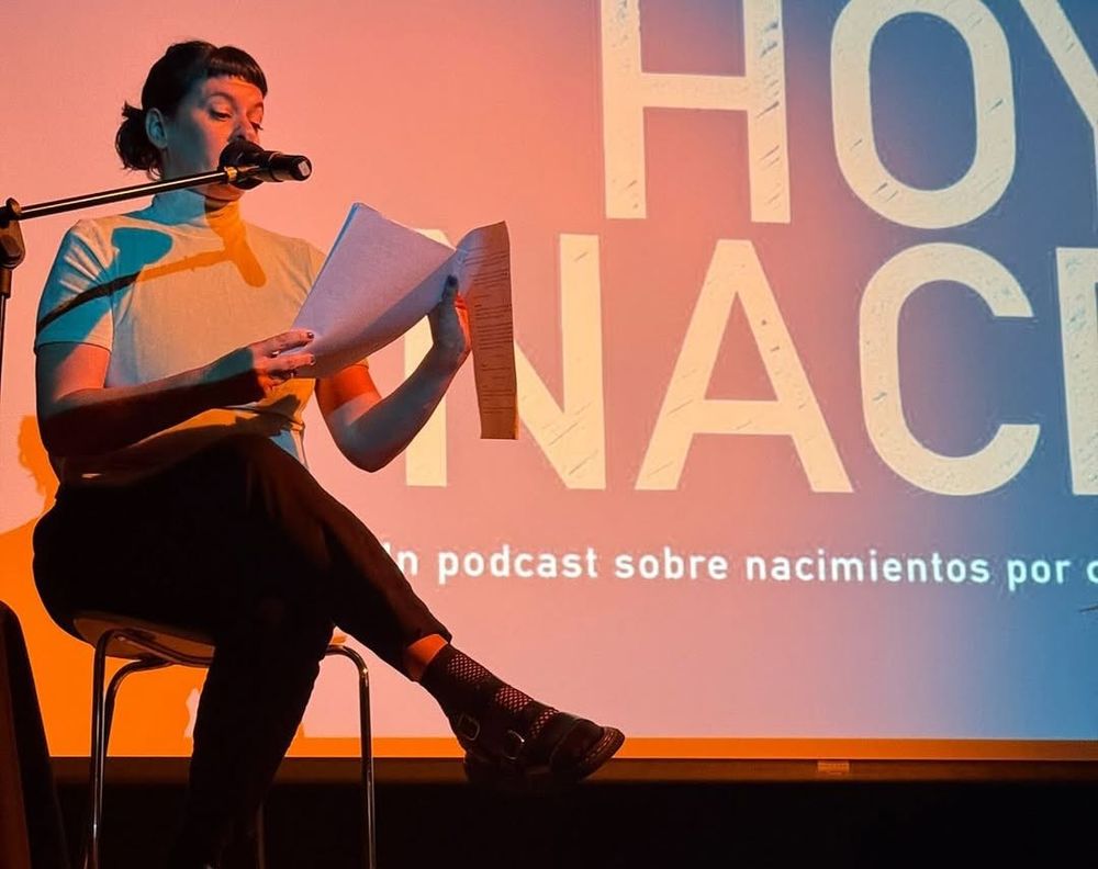 SaveClip.App_497541178_17934529464010713_3567824736509443605_n