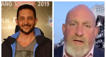 El Observador | 1622031982848.webp