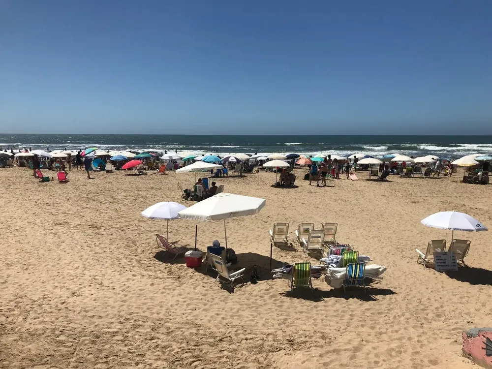 Luego de dos veranos con restricciones que impidieron el normal desarrollo de la actividad, esperan una temporada de recuperación en el verano 2022/2023