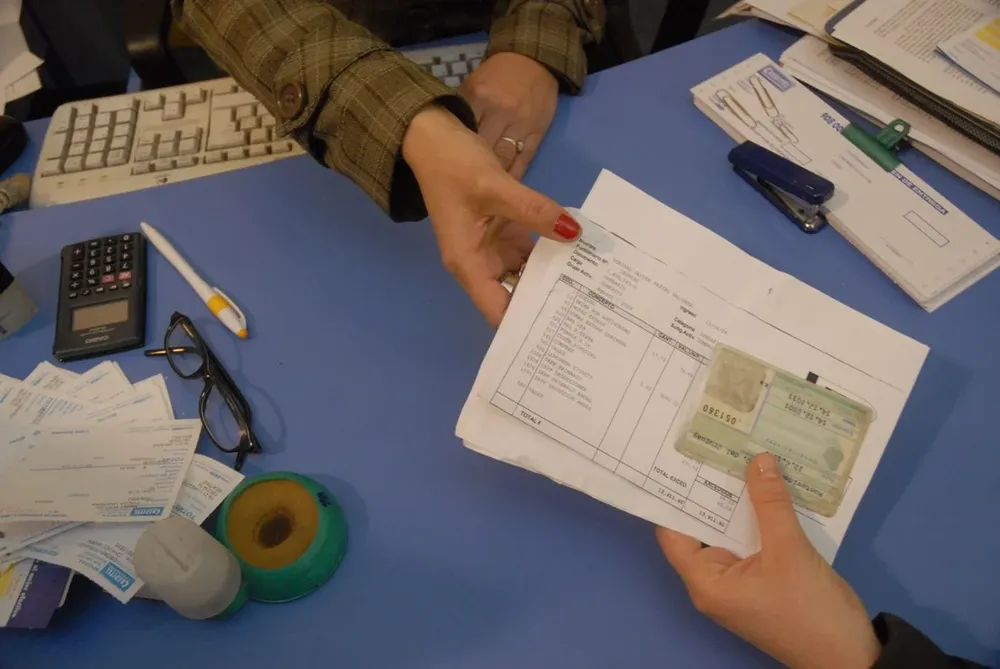 Las financieras se caracterizan por su cercanía con el cliente