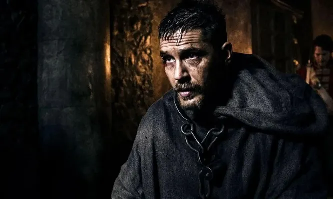 Se estrenó hace cinco años y hoy es un éxito: la serie que todos quieren que vuelva