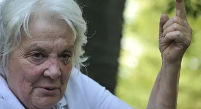 El Observador | _LCM3872.webp